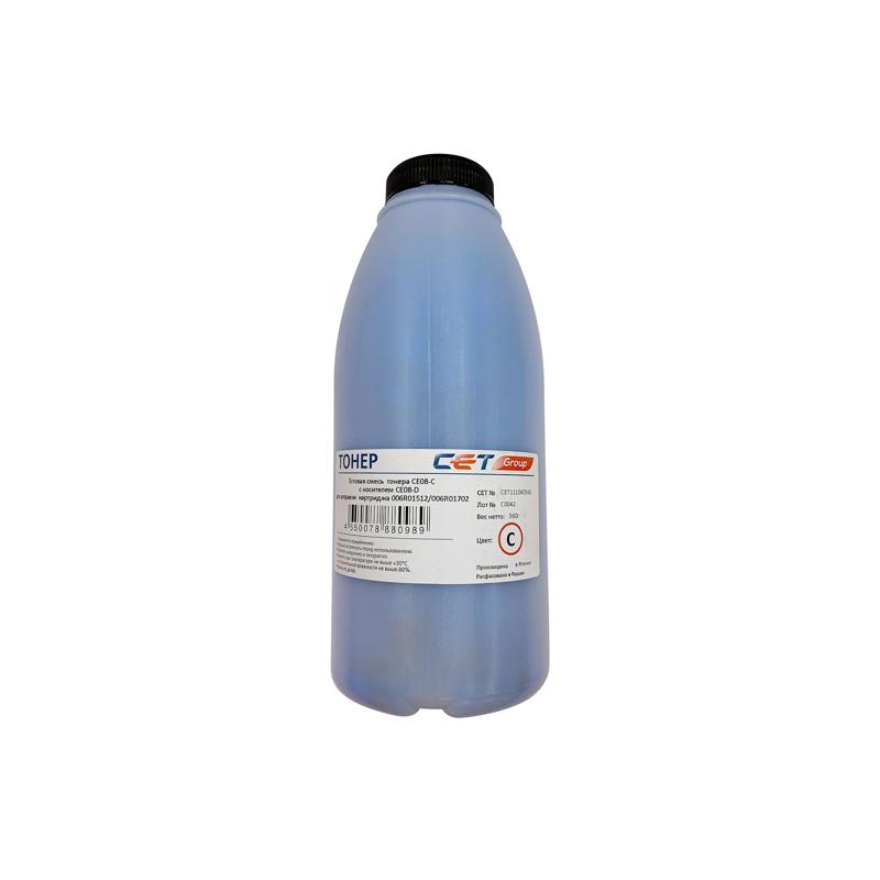 CET CET111040360