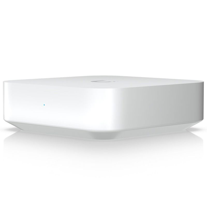 Ubiquiti UXG-Lite