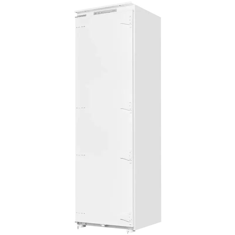 Kuppersberg SFB 1780