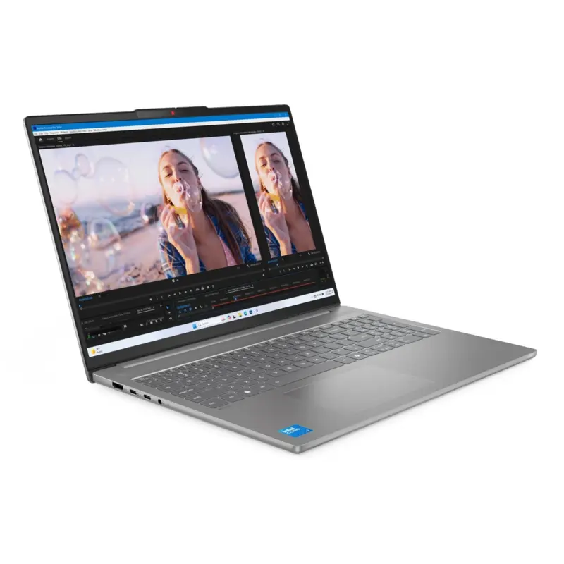 Lenovo IdeaPad Slim 5 16IRH10R