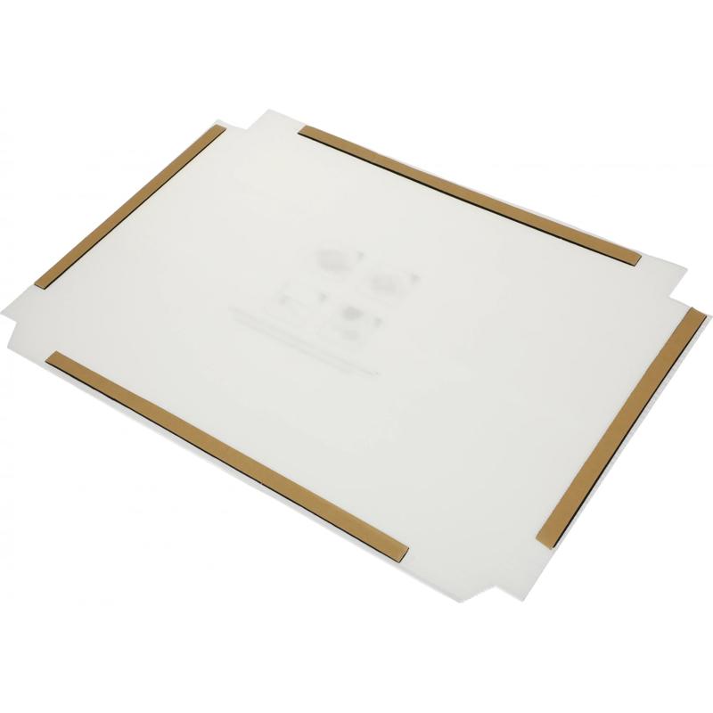 Hisense WDQA8014VM