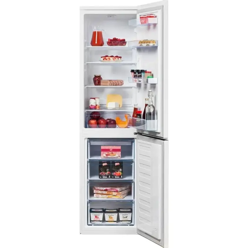 Beko 7383610001