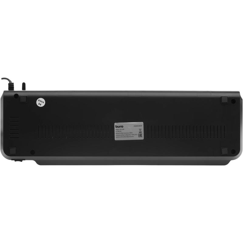 Buro BU-L390