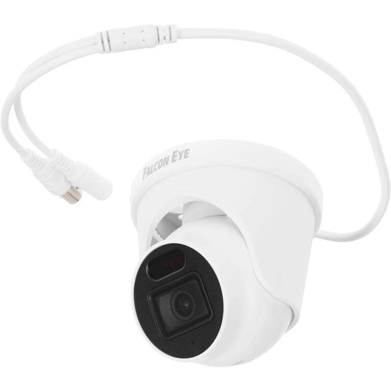 Falcon Eye FE-HD2-30A