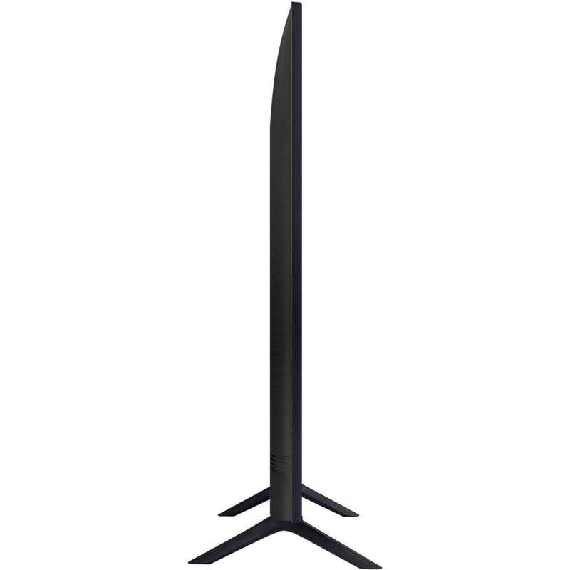 Samsung Electronics UE85AU7100UXCE