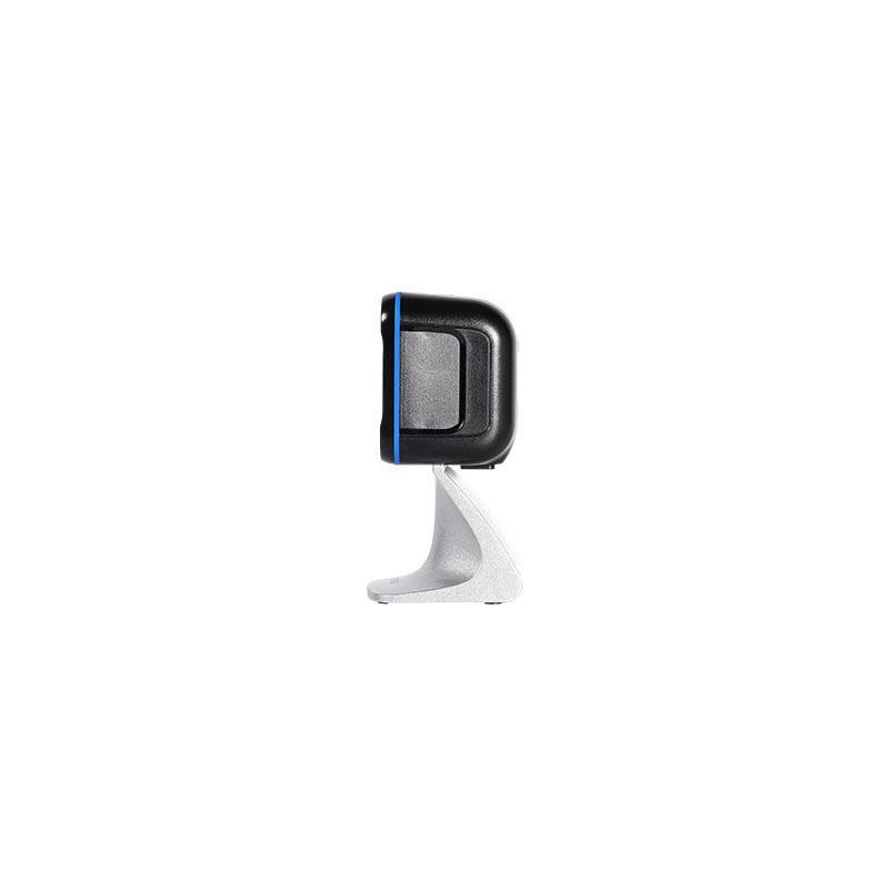 Mindeo MP719AT