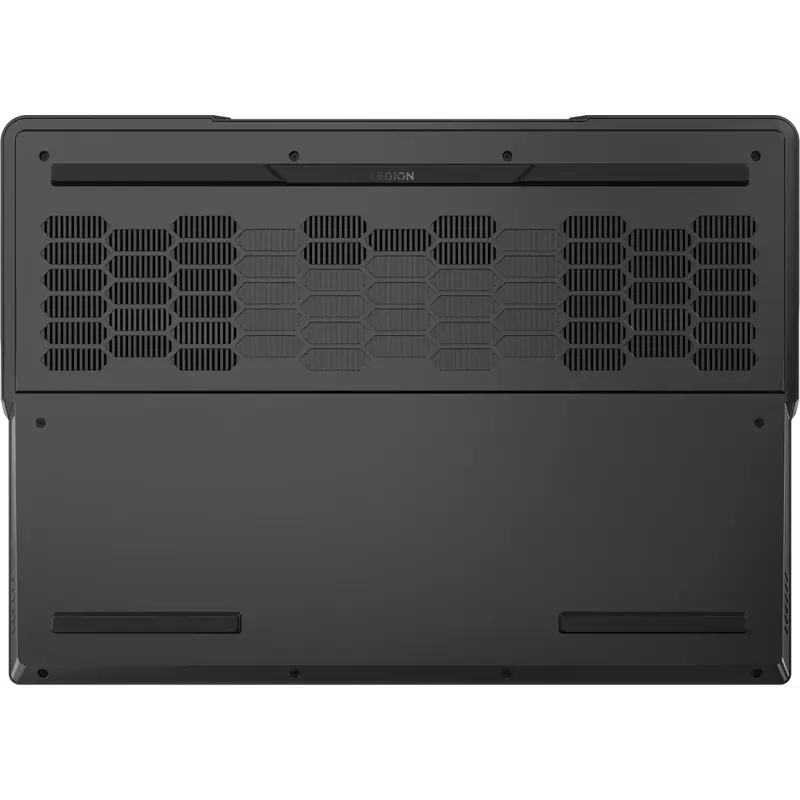 Lenovo Legion Pro 5 16IRX9 (83DF00EARK)