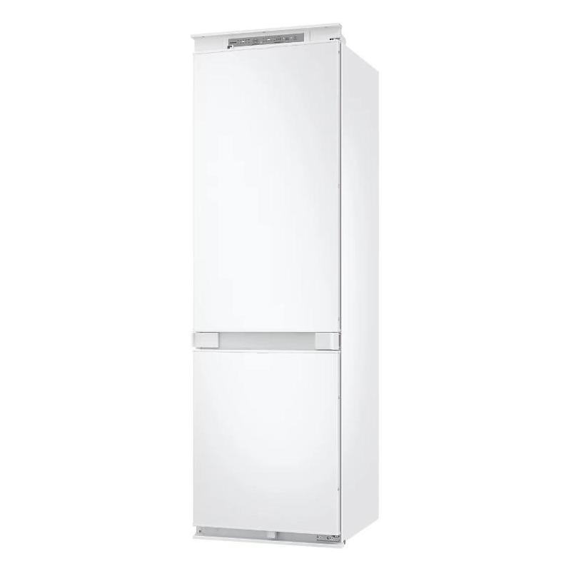 Samsung Electronics BRB70F26CES0EO