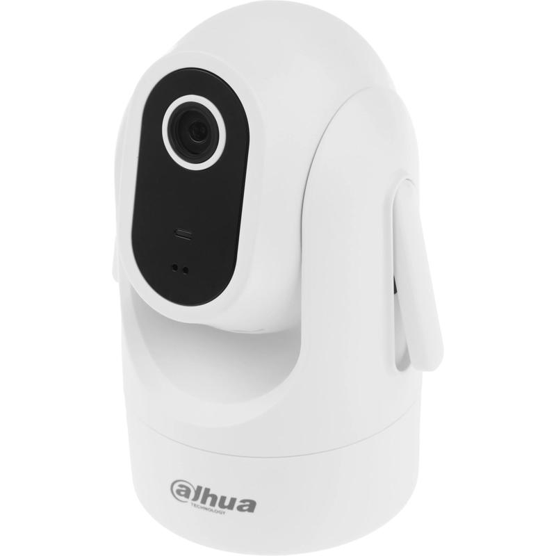 Dahua DH-SD-H2C-0400B
