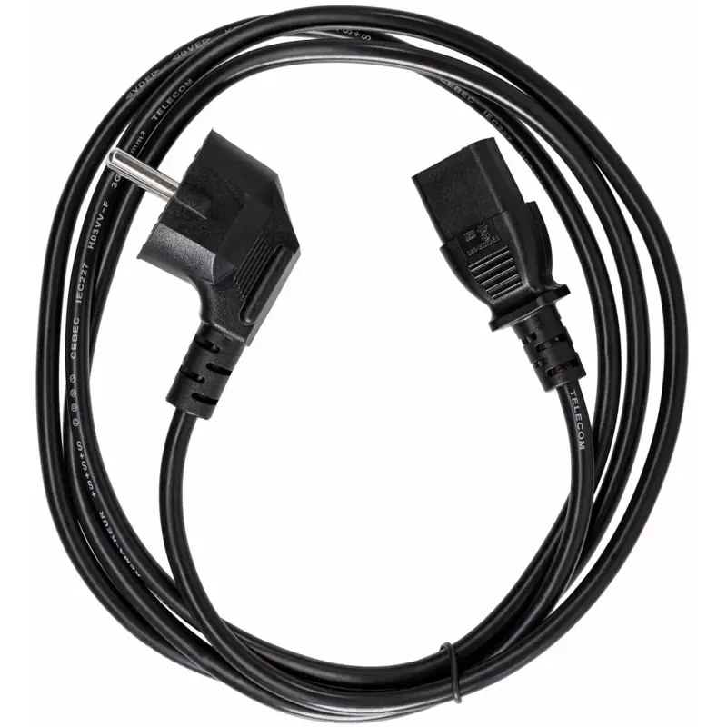 Telecom TY021-CU0.75-1.8M