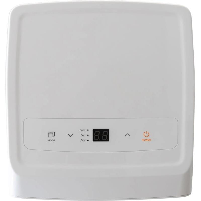 Midea MPPHA-09CRN7-Q
