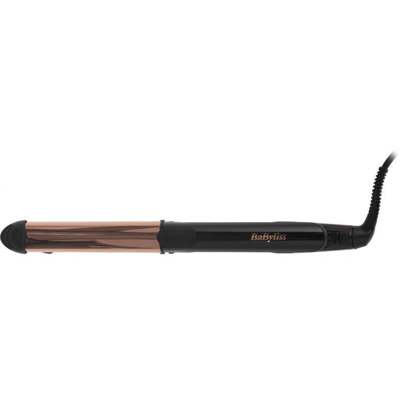 Babyliss ST481E