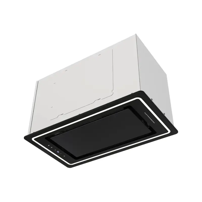 Kuppersberg INLUMIA 60 Black