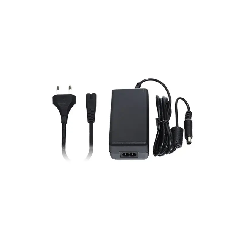 M3 Mobile US20-PWSP-2EU