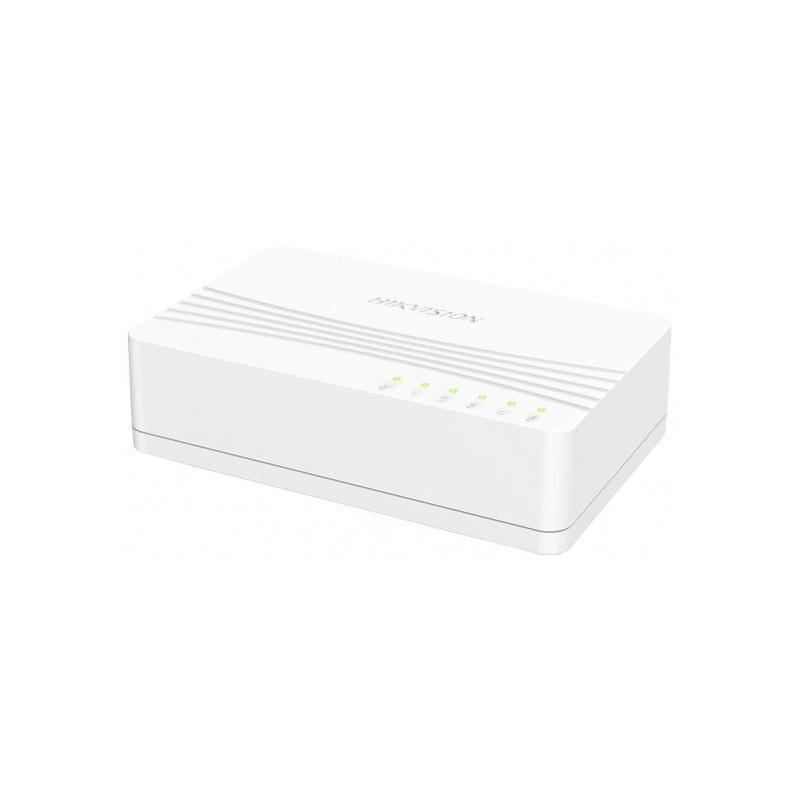 Hikvision DS-3E0105D-O
