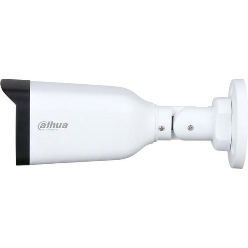 Dahua DH-HAC-B3A21P-Z
