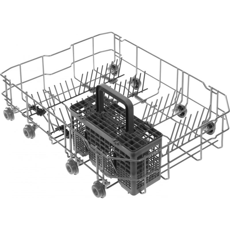 Hotpoint 869894600010