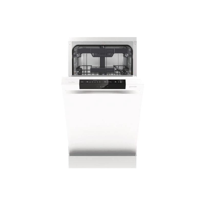 Gorenje GS541D10W