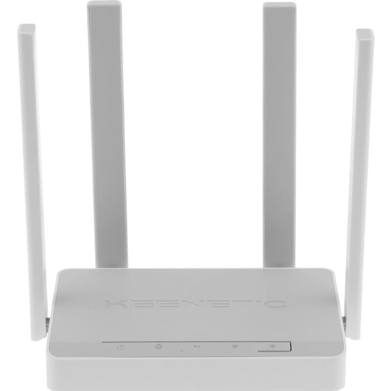 Keenetic KN-3013