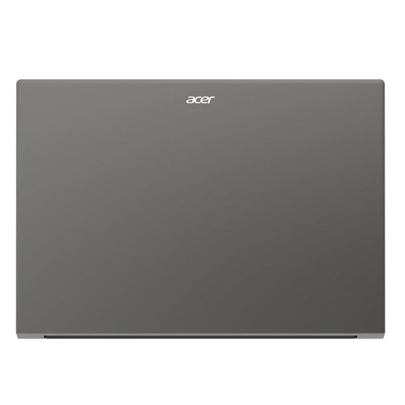ACER NX.KR8CD.001