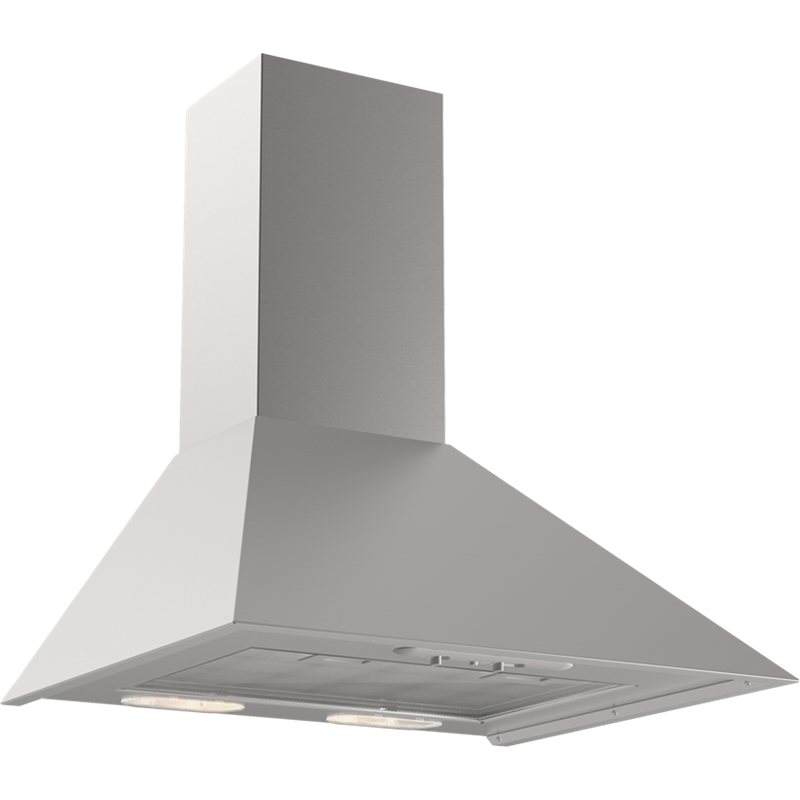 ELIKOR Silver Storm 60Н-650-П3Л