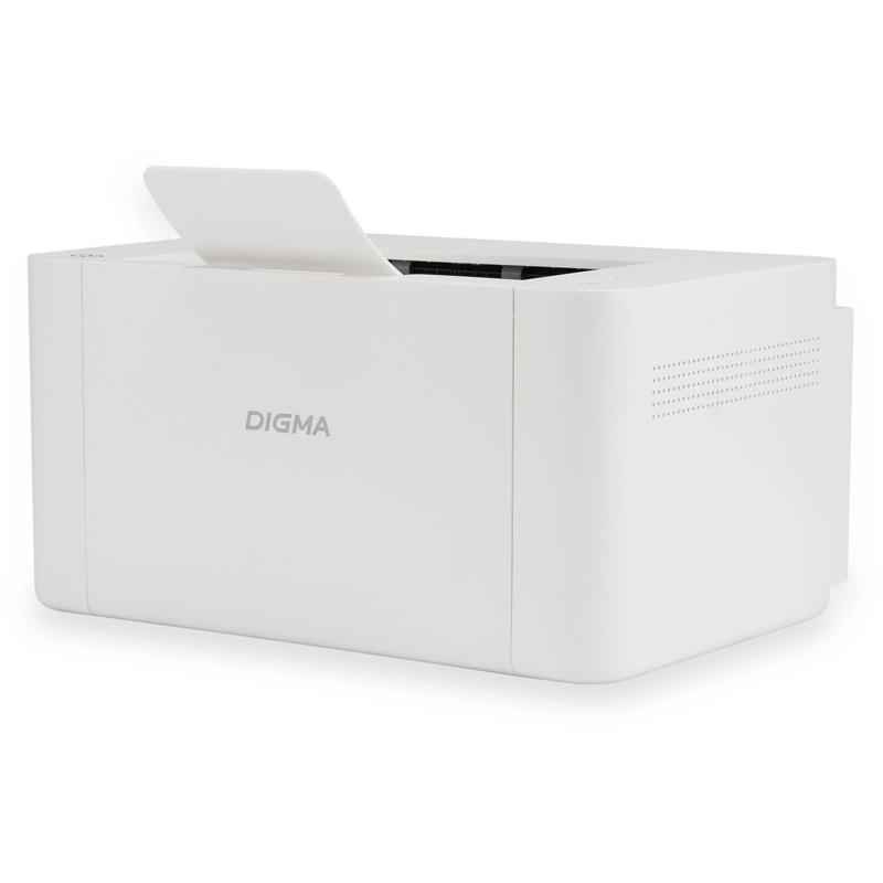 Digma DHP-2401W