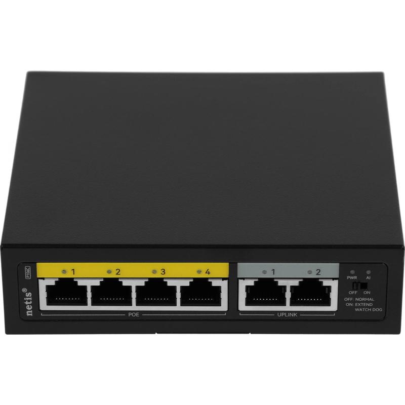 Netis P106C