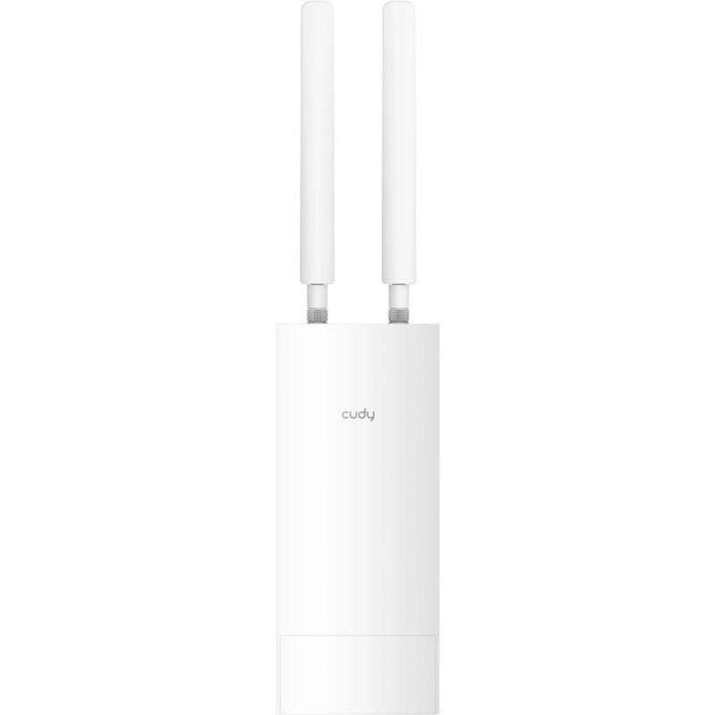 Cudy AP1200 OUTDOOR