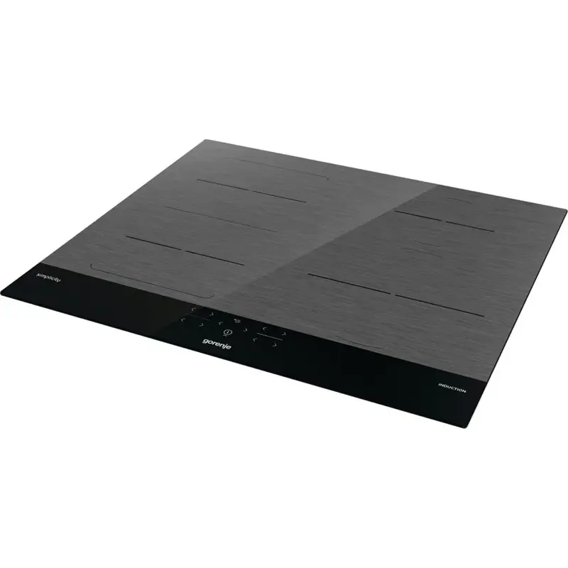 GORENJE GI6421SYB