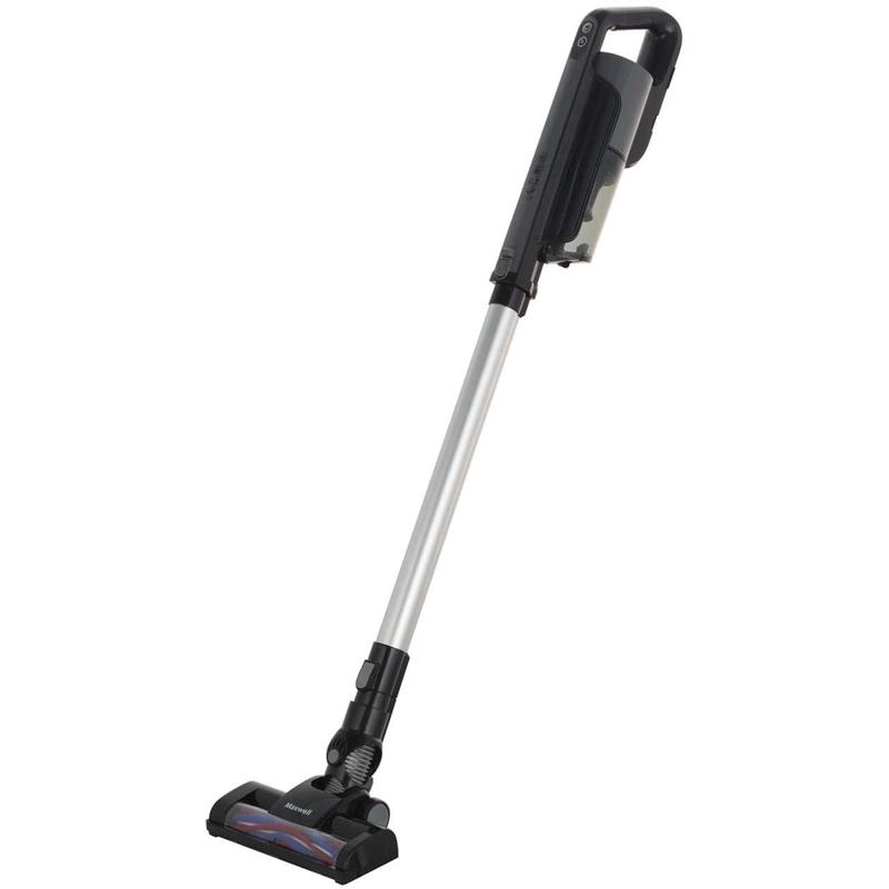 Maxwell MW-3247