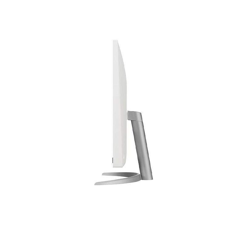 LG MyView 32SQ700S-W