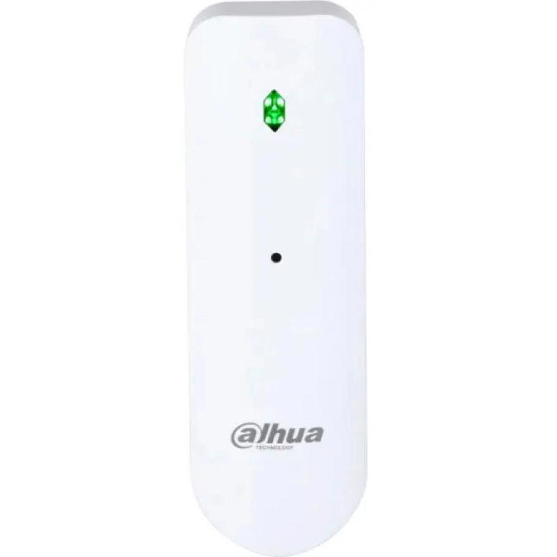 Dahua DHI-ARD512-W2(868)