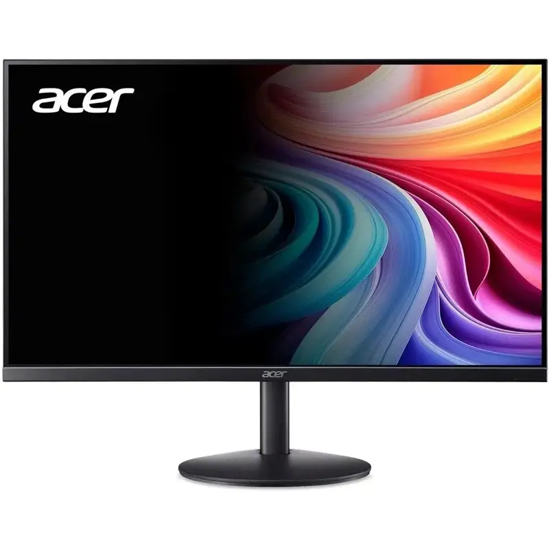 Acer UM.QS3CD.003