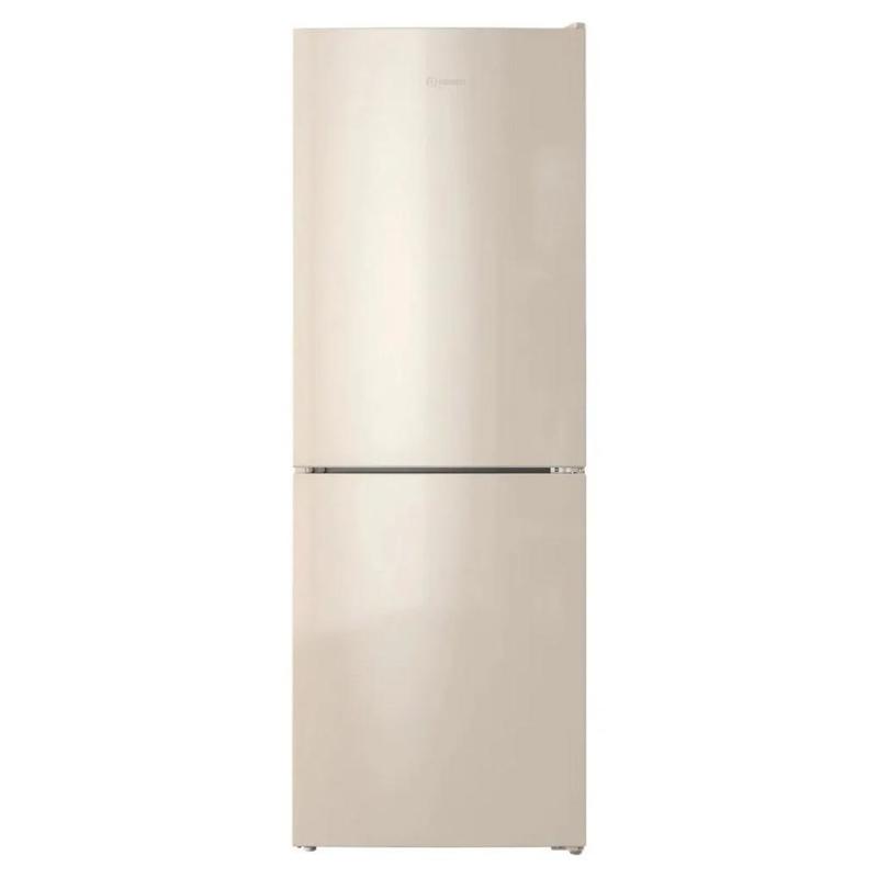 Indesit 869991625630