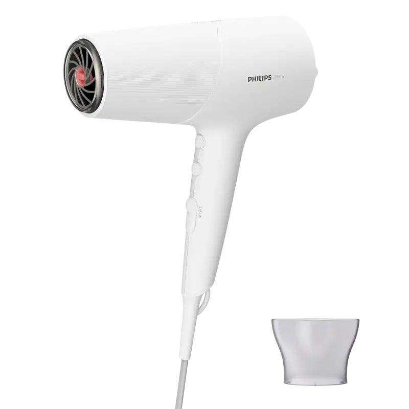 Philips BHD500/00