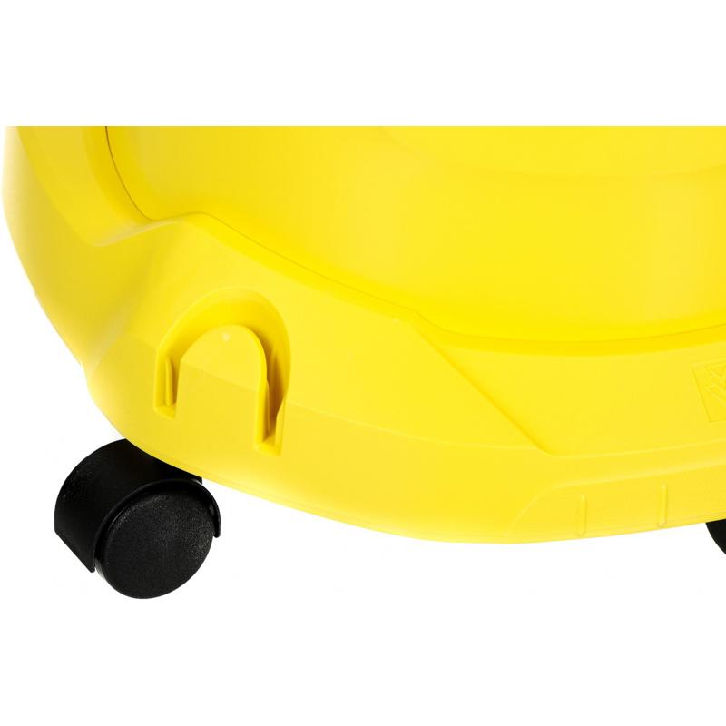 Karcher 1.628-170.0