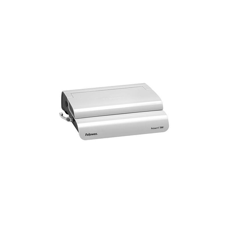 Fellowes FS-56207