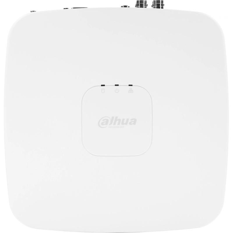 Dahua DH-XVR5104C-I3