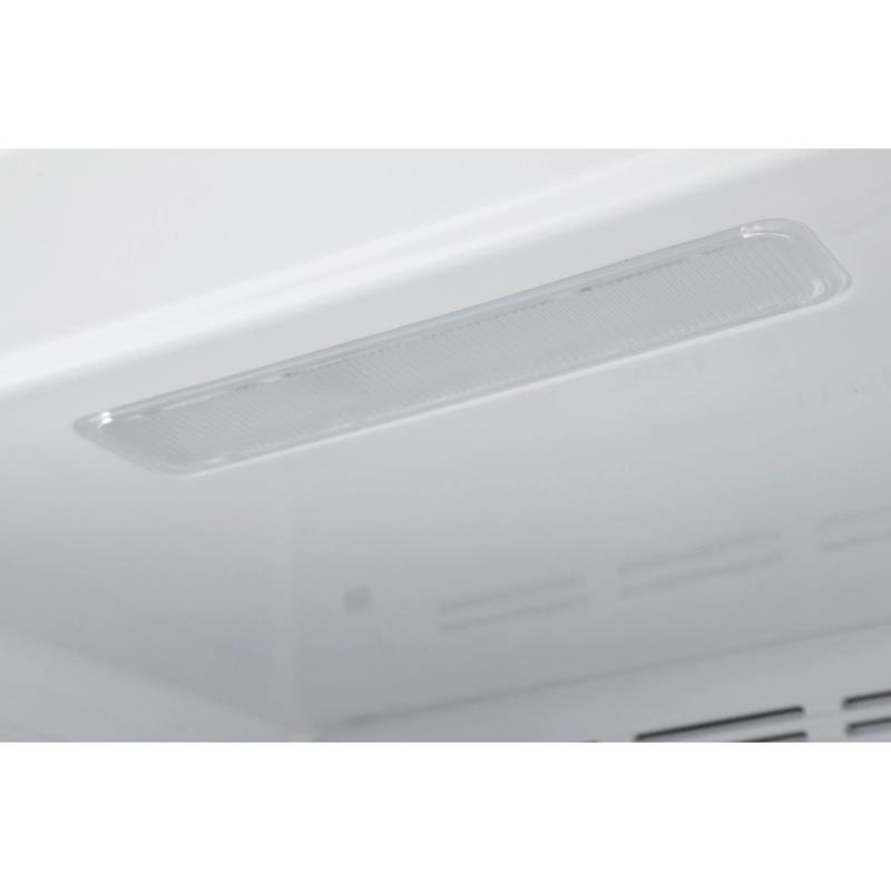 Hitachi Vantara HRTN7489DFBSLCS