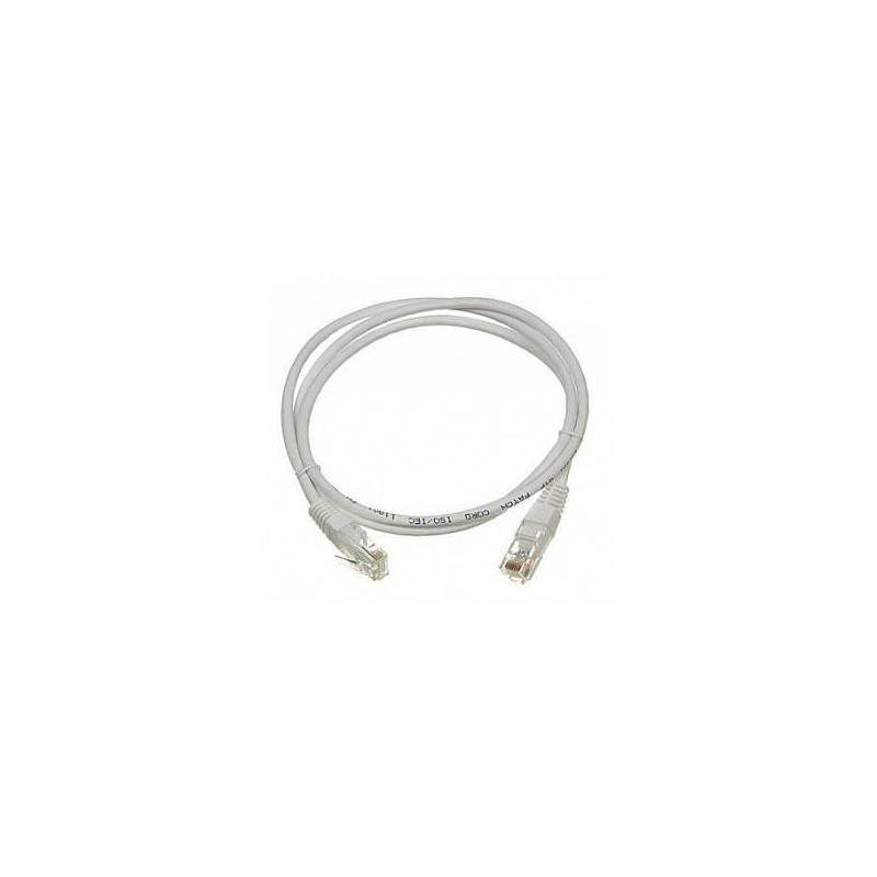 LANMASTER LAN-PC45/U5E-0.5-GY