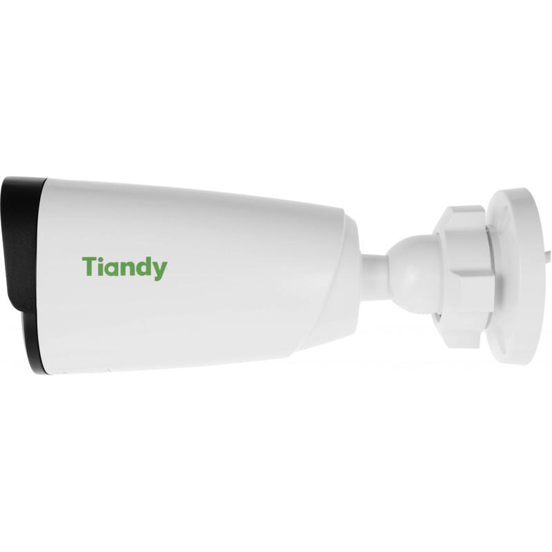Tiandy TC-C32GN I5/E/Y/C/4/V4.2