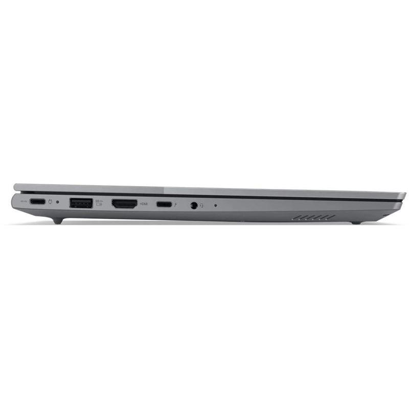 Lenovo 21KG000FUS