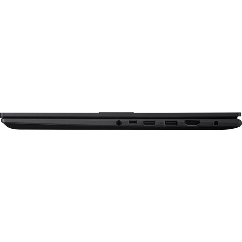 ASUS 90NB10N3-M01320