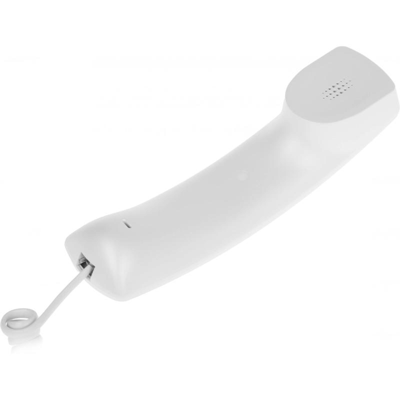 Fanvil H5 WHITE