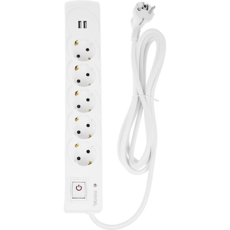 Prometheus Energy 13-4700