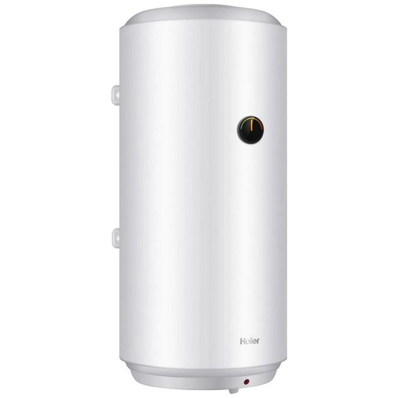 Haier GA0GHJE00RU