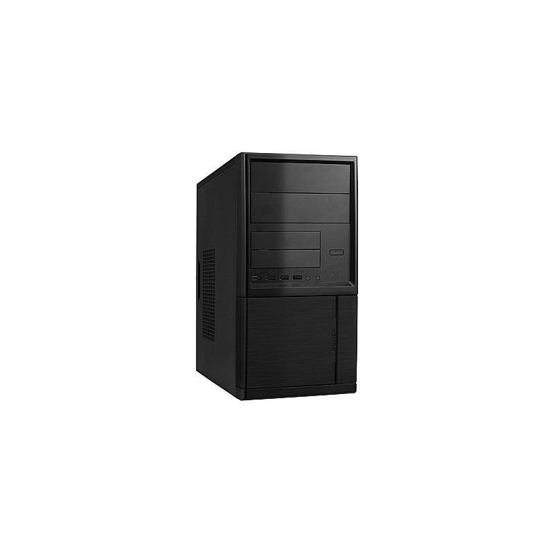 LinkWorld 727-21