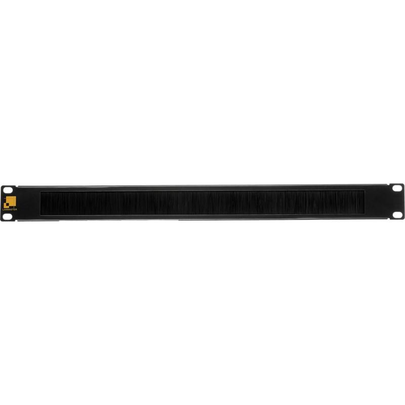 LANMASTER LAN-ORG/BP-1U