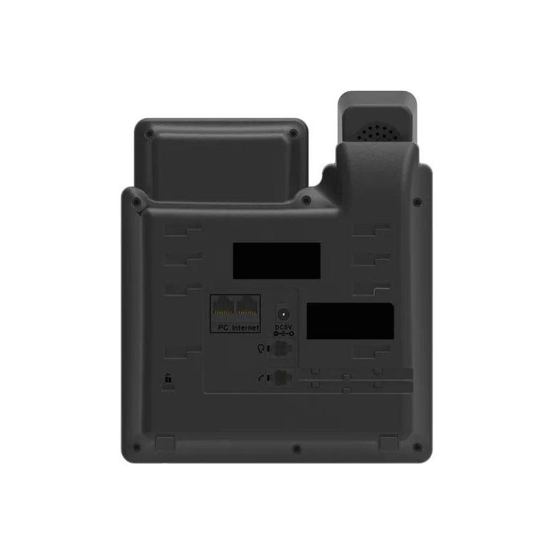 Dinstar C60U