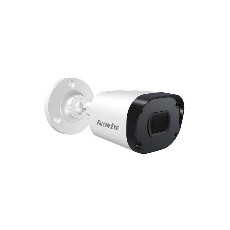 Falcon Eye FE-MHD-B5-25